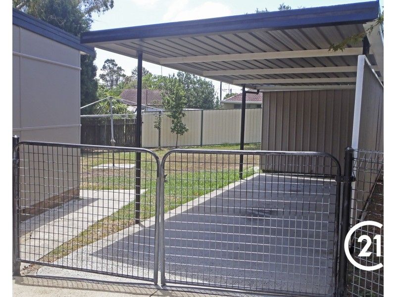 19 Orlando Crescent, Seven Hills NSW 2147