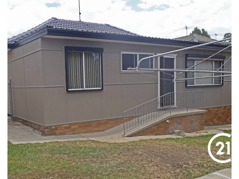 19 Orlando Crescent, Seven Hills NSW 2147