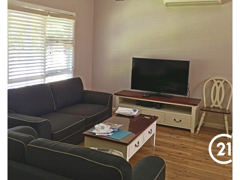 372 Seven Hills Road, Seven Hills NSW 2147