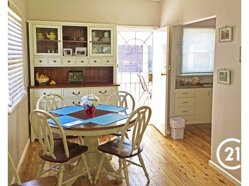 372 Seven Hills Road, Seven Hills NSW 2147