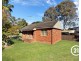49 Danny Road, Lalor Park NSW 2147