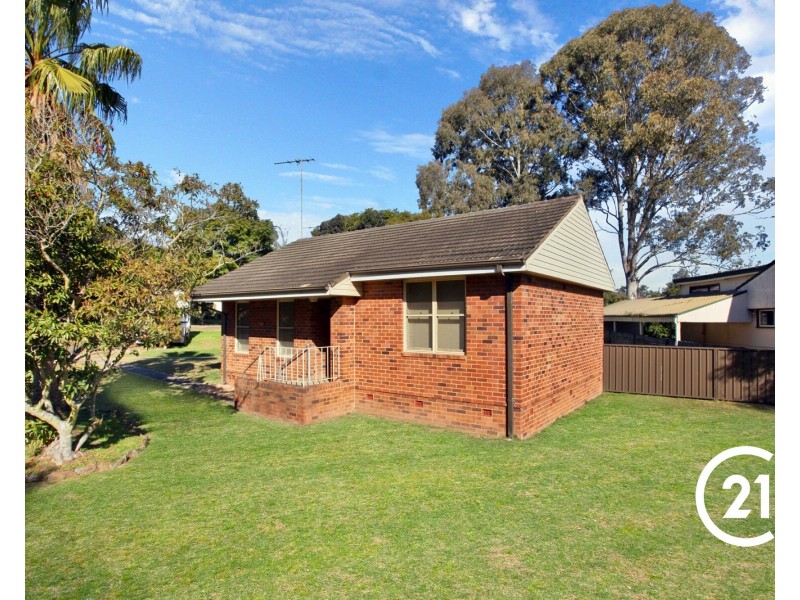 49 Danny Road, Lalor Park NSW 2147