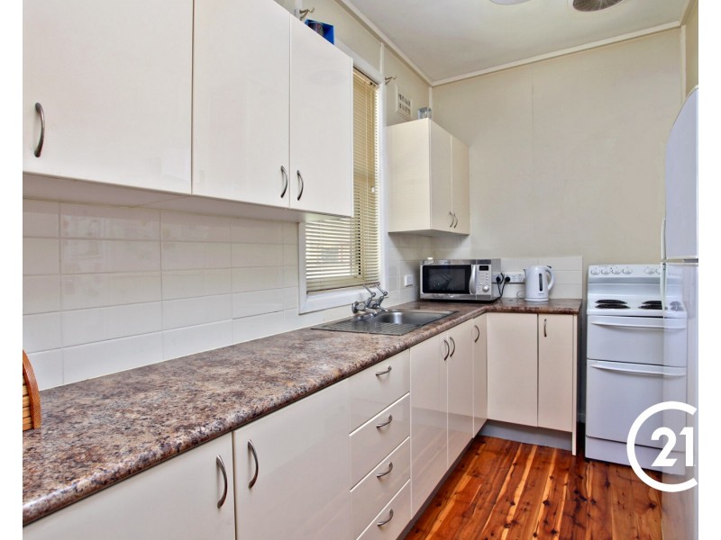 49 Danny Road, Lalor Park NSW 2147