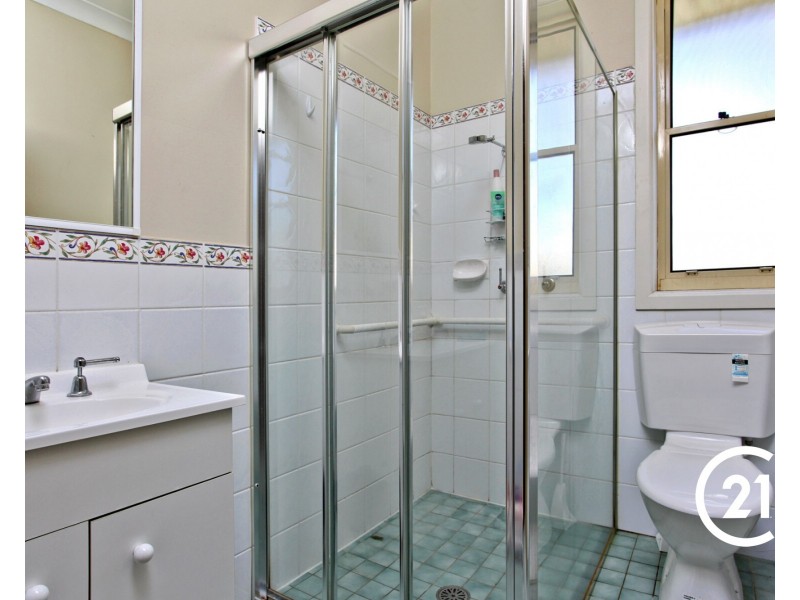 49 Danny Road, Lalor Park NSW 2147