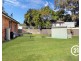 49 Danny Road, Lalor Park NSW 2147