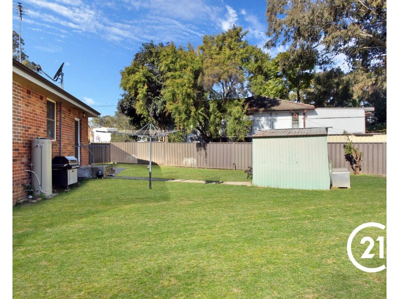 49 Danny Road, Lalor Park NSW 2147
