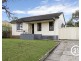 13 Gunn Road, Lalor Park NSW 2147