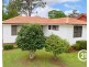 23 Allen Road, Blacktown NSW 2148