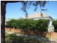 West Tamworth NSW 2340