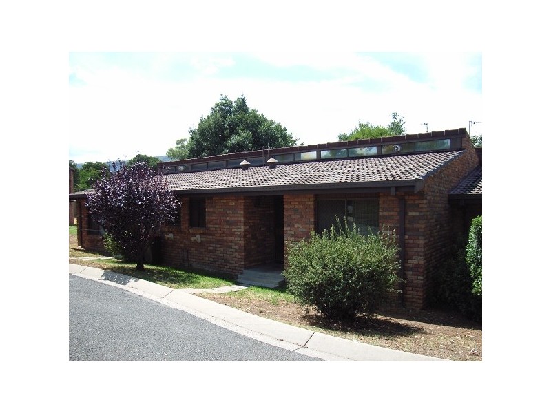 9/44 North Street, North Tamworth NSW 2340