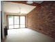9/44 North Street, North Tamworth NSW 2340