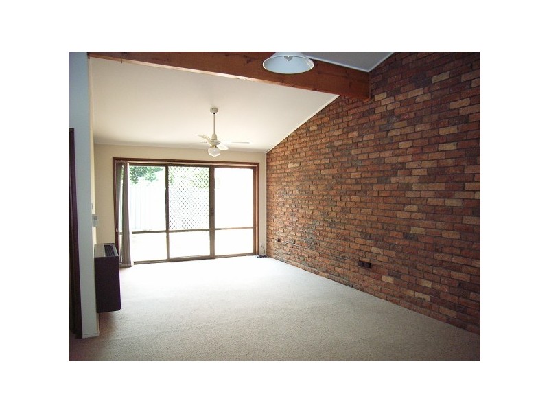 9/44 North Street, North Tamworth NSW 2340