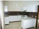 9/44 North Street, North Tamworth NSW 2340