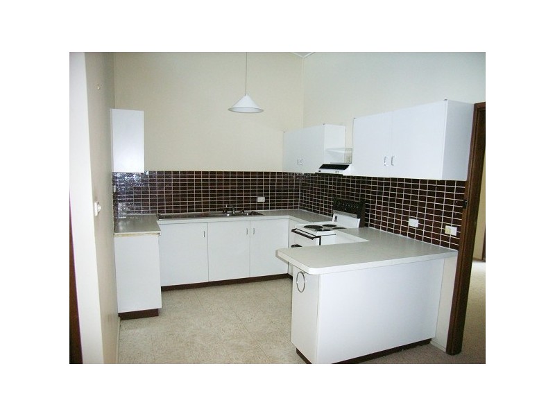 9/44 North Street, North Tamworth NSW 2340