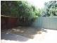 9/44 North Street, North Tamworth NSW 2340