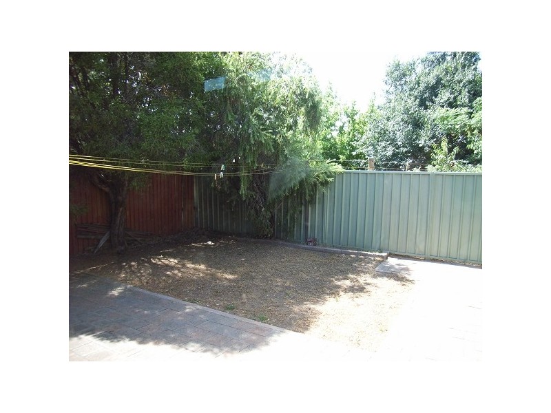 9/44 North Street, North Tamworth NSW 2340