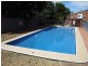 9/44 North Street, North Tamworth NSW 2340