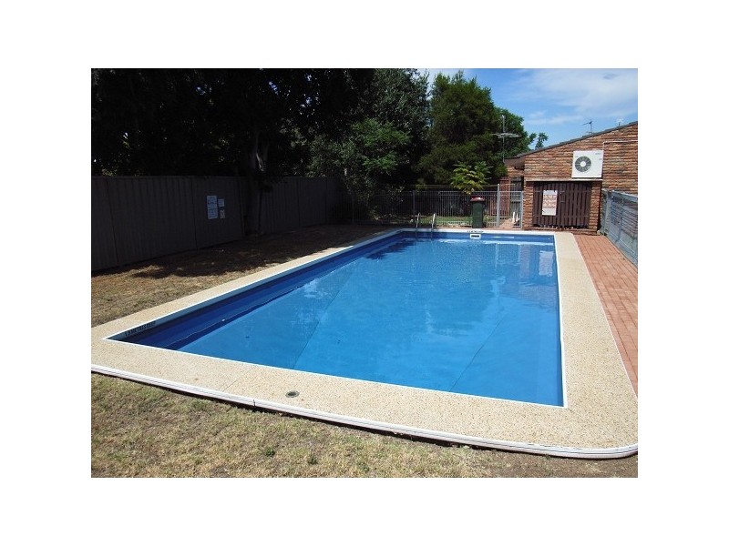 9/44 North Street, North Tamworth NSW 2340