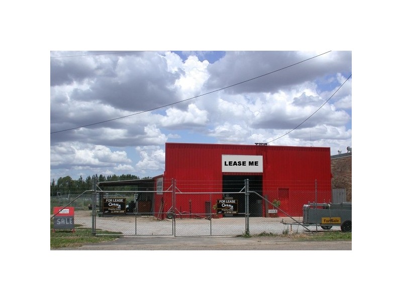 1013 New England Highway, Nemingha NSW 2340