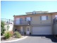 North Tamworth NSW 2340