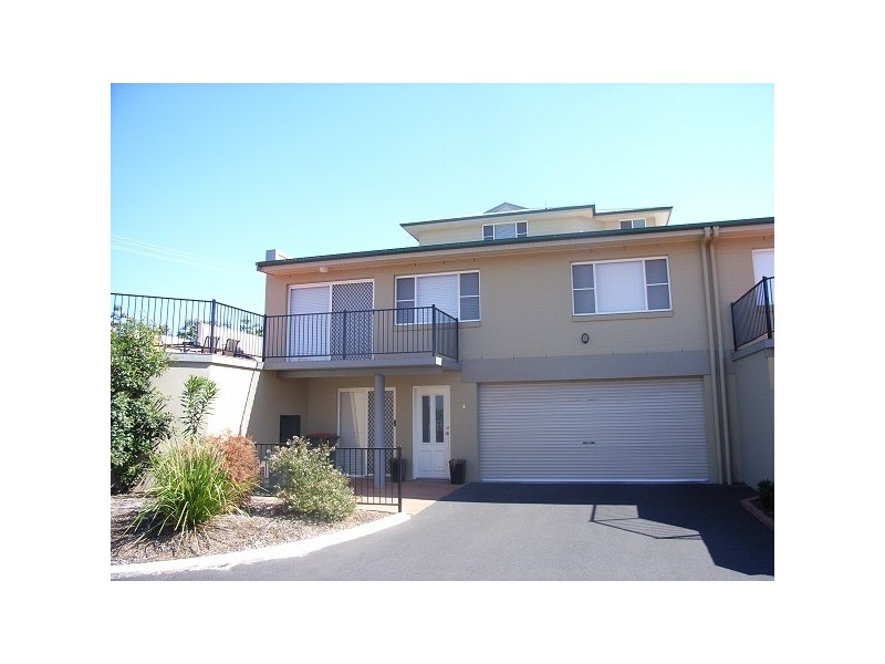 North Tamworth NSW 2340