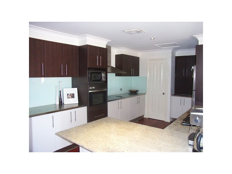 North Tamworth NSW 2340