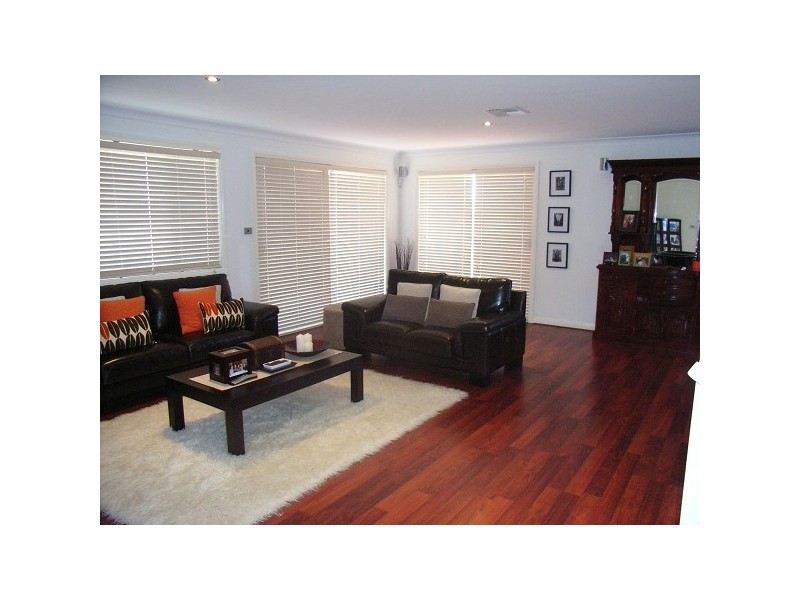 North Tamworth NSW 2340