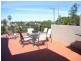 North Tamworth NSW 2340