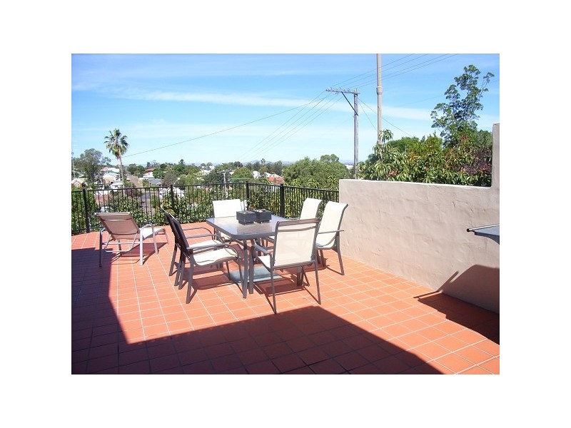 North Tamworth NSW 2340