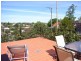 North Tamworth NSW 2340