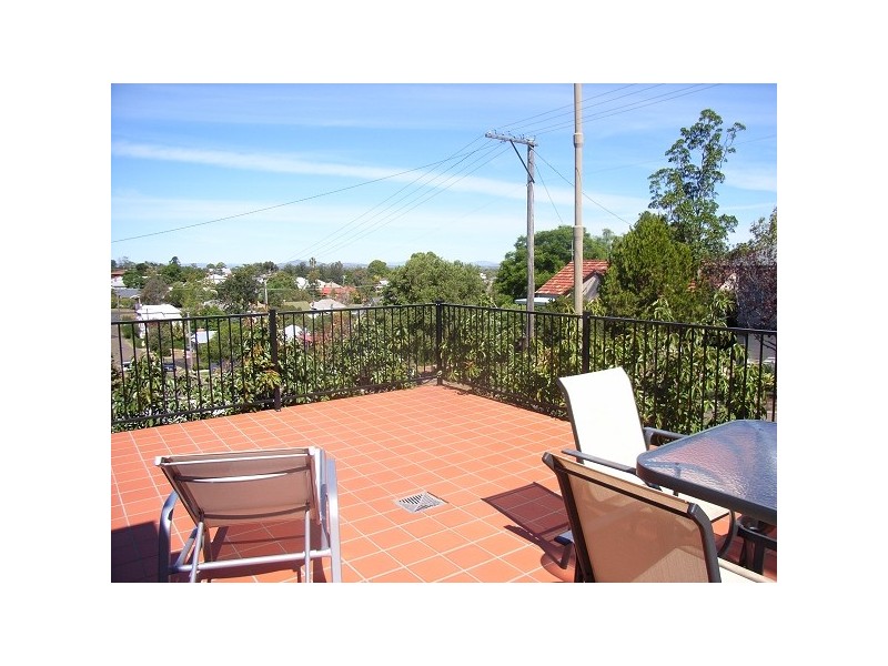 North Tamworth NSW 2340