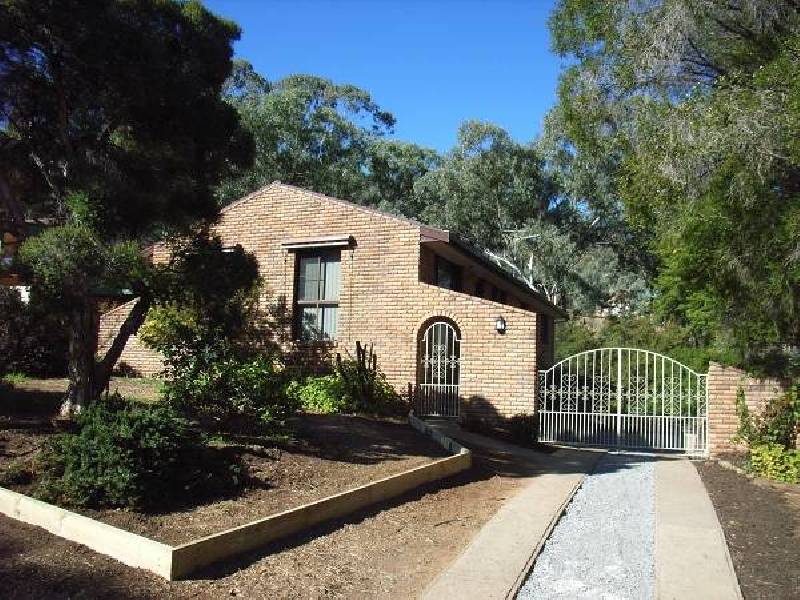 5 Prentice Avenue, East Tamworth NSW 2340