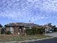 4 Kinarra Street, South Tamworth NSW 2340