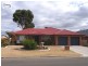 44 Morilla Street, South Tamworth NSW 2340