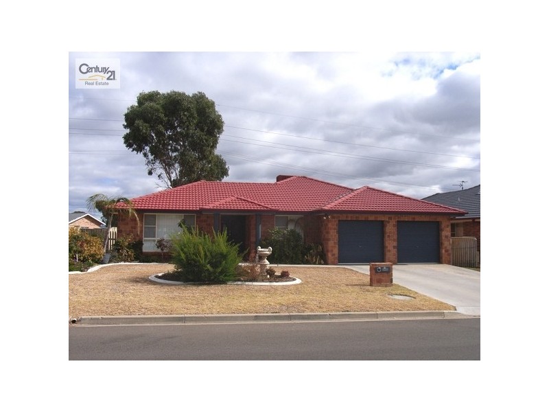 44 Morilla Street, South Tamworth NSW 2340