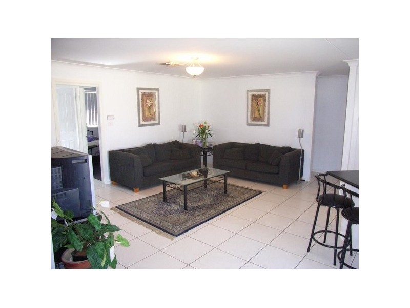 44 Morilla Street, South Tamworth NSW 2340