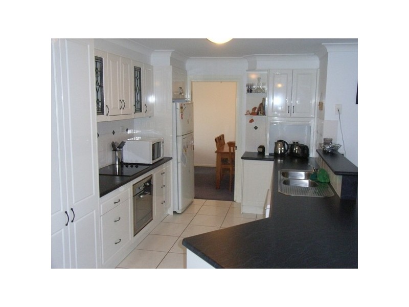 44 Morilla Street, South Tamworth NSW 2340