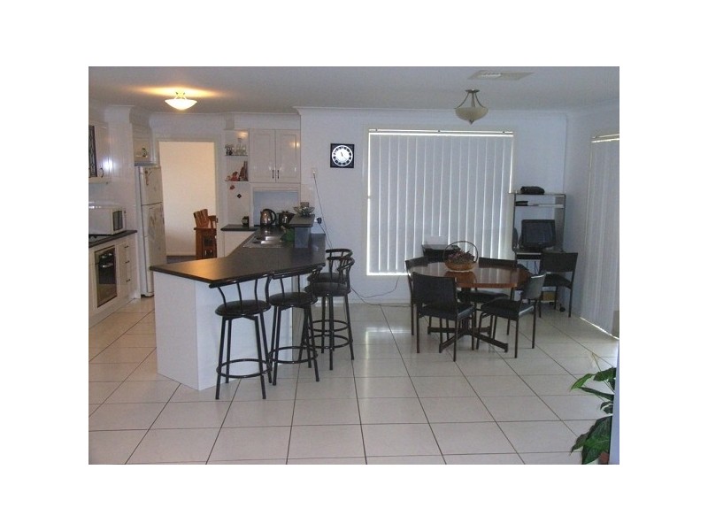 44 Morilla Street, South Tamworth NSW 2340