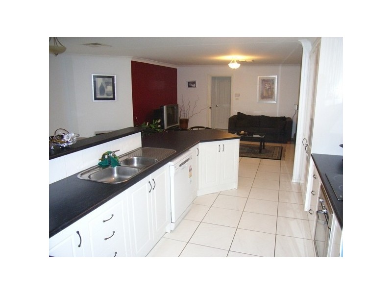 44 Morilla Street, South Tamworth NSW 2340