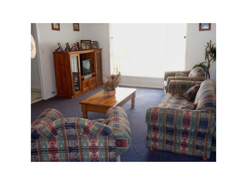 44 Morilla Street, South Tamworth NSW 2340