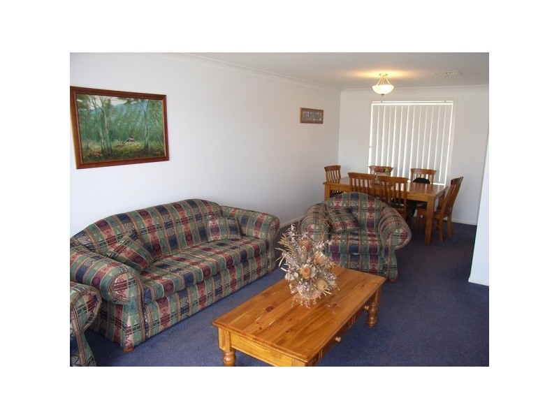 44 Morilla Street, South Tamworth NSW 2340