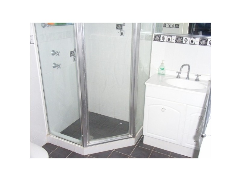 44 Morilla Street, South Tamworth NSW 2340