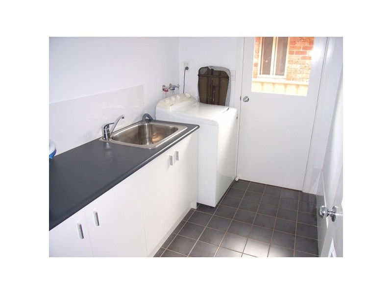 44 Morilla Street, South Tamworth NSW 2340