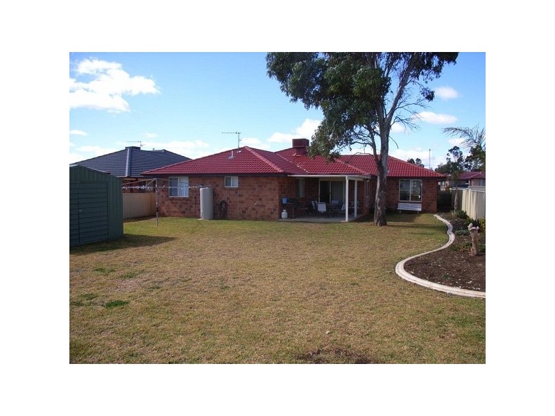 44 Morilla Street, South Tamworth NSW 2340