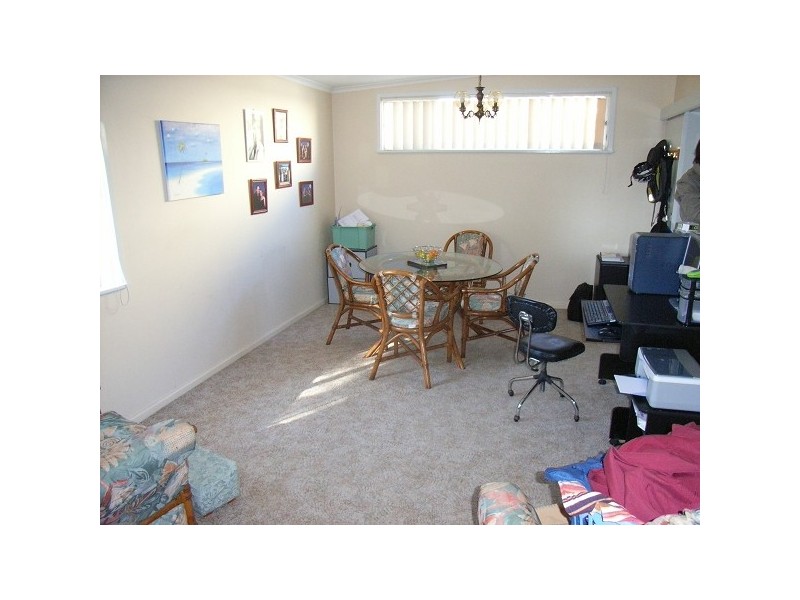 17 Churchill Street, South Tamworth NSW 2340