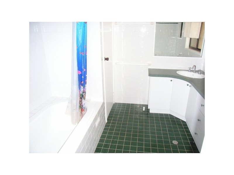 105 Denman Avenue, Kootingal NSW 2352