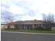 Oxley Vale NSW 2340