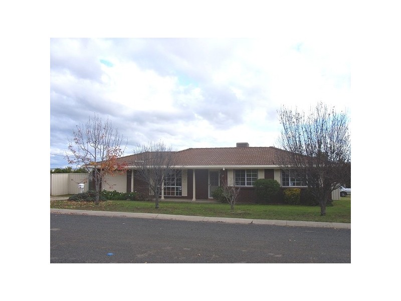 Oxley Vale NSW 2340