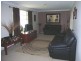 Oxley Vale NSW 2340