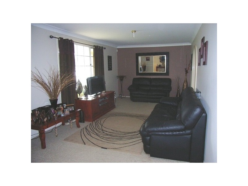 Oxley Vale NSW 2340